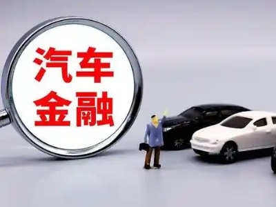 神湾押车贷款不是本人可以么?
